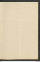 k.k. naturhistorisches Hofmuseum, Intendanzakten 1885-1896 (Hauer), Aktenzahl Z.233/1893, Seite 11